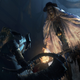 Image for article titled Bloodborne, Beaten In Just 44 Minutes